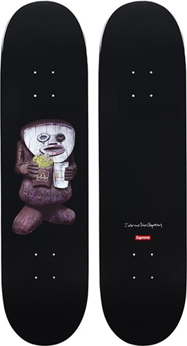 MCH_Artworks_ARTW000011706.jpg