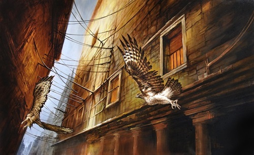 MCH_Artworks_ARTW000011714.jpg