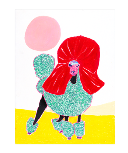 MCH_Artworks_ARTW000011717.png