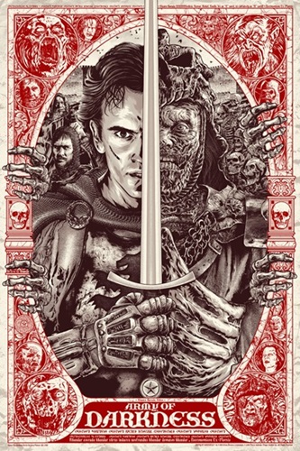 MCH_Artworks_ARTW000011732.jpg