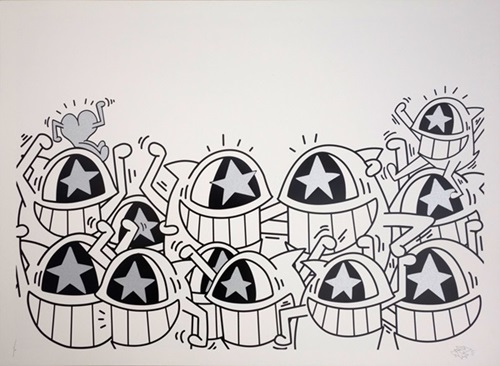 MCH_Artworks_ARTW000011734.jpg