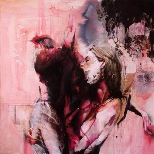MCH_Artworks_ARTW000011735.jpg