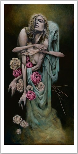 MCH_Artworks_ARTW000011737.jpg