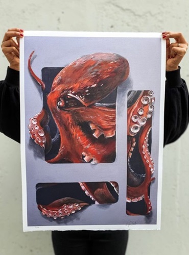 MCH_Artworks_ARTW000011739.jpg