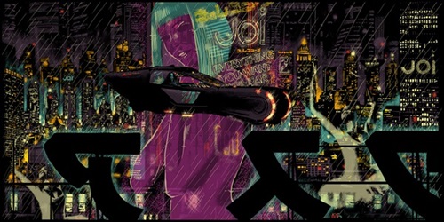 MCH_Artworks_ARTW000011740.jpg