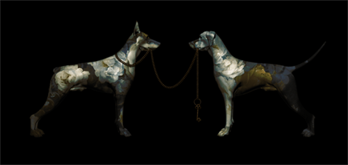 MCH_Artworks_ARTW000011741.png