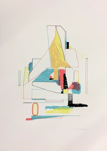 MCH_Artworks_ARTW000011743.jpg