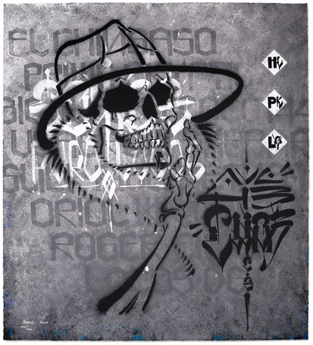 MCH_Artworks_ARTW000011744.jpg