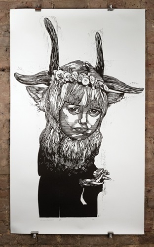 MCH_Artworks_ARTW000011758.jpg