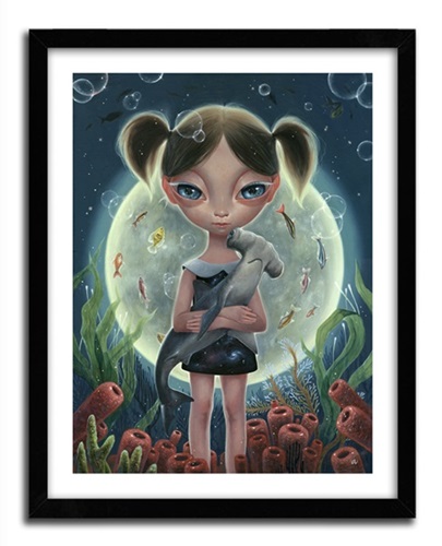 MCH_Artworks_ARTW000011774.jpg