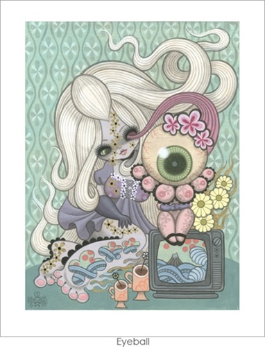 MCH_Artworks_ARTW000011779.jpg