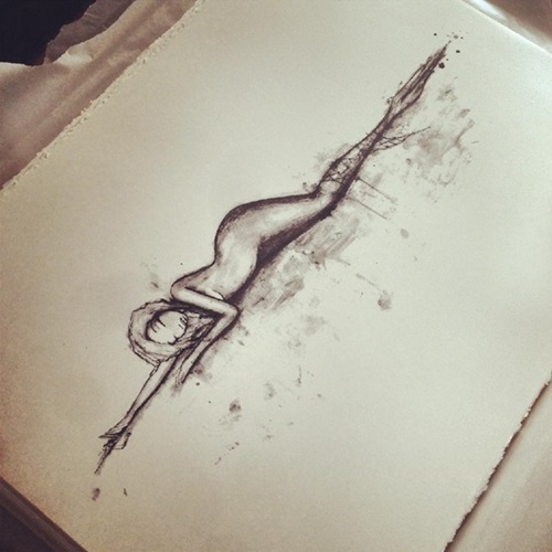 MCH_Artworks_ARTW000011785.jpg