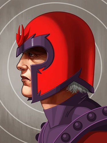 MCH_Artworks_ARTW000011789.jpg