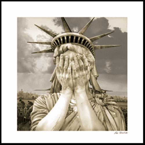 MCH_Artworks_ARTW000011791.gif