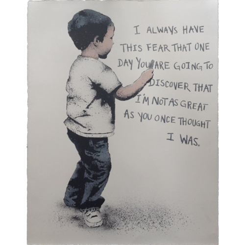 MCH_Artworks_ARTW000011801.png