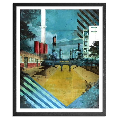 MCH_Artworks_ARTW000011804.jpg