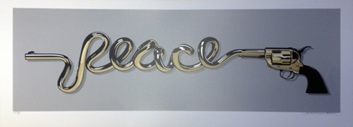MCH_Artworks_ARTW000011813.jpg