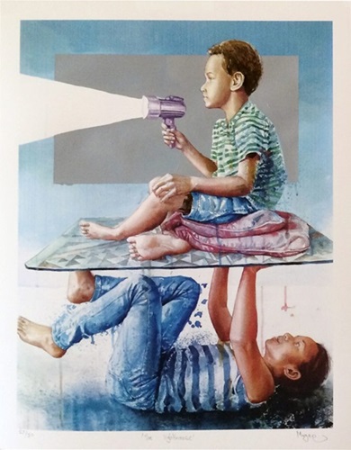 MCH_Artworks_ARTW000011821.jpg