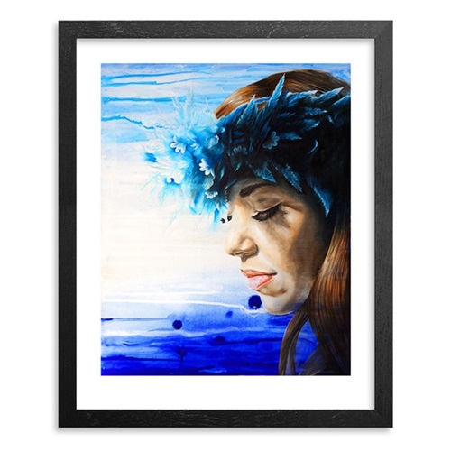 MCH_Artworks_ARTW000011826.jpg