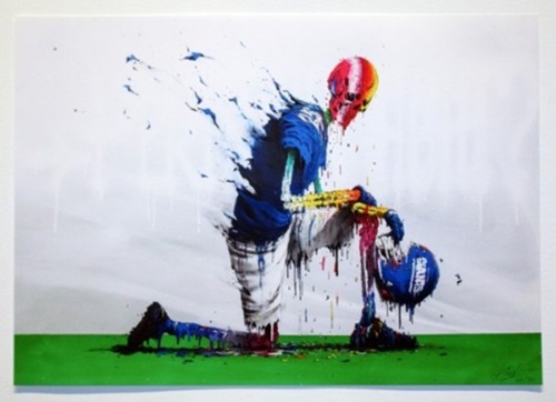 MCH_Artworks_ARTW000011845.jpg