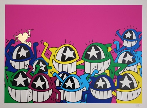 MCH_Artworks_ARTW000011849.jpg