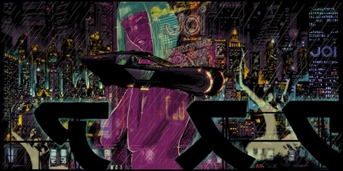 MCH_Artworks_ARTW000011855.jpg