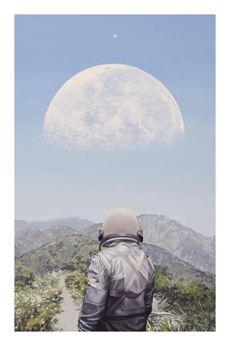 MCH_Artworks_ARTW000011864.jpg