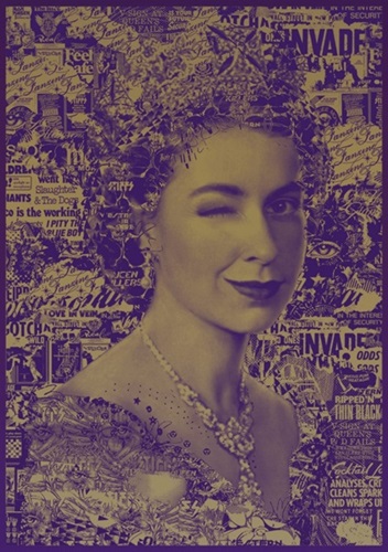 MCH_Artworks_ARTW000011883.jpg