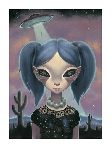 MCH_Artworks_ARTW000011891.jpg