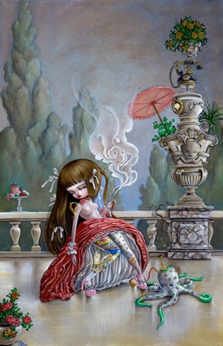 MCH_Artworks_ARTW000011892.jpg