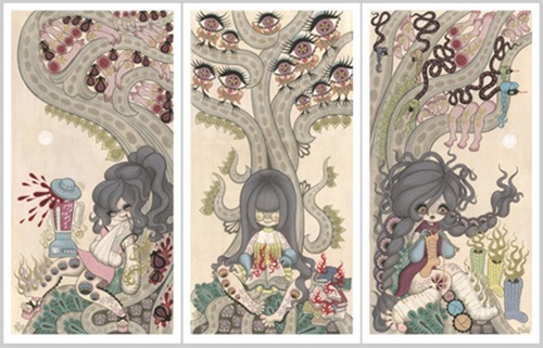 MCH_Artworks_ARTW000011896.jpg