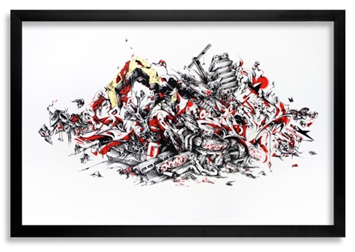 MCH_Artworks_ARTW000011899.jpg