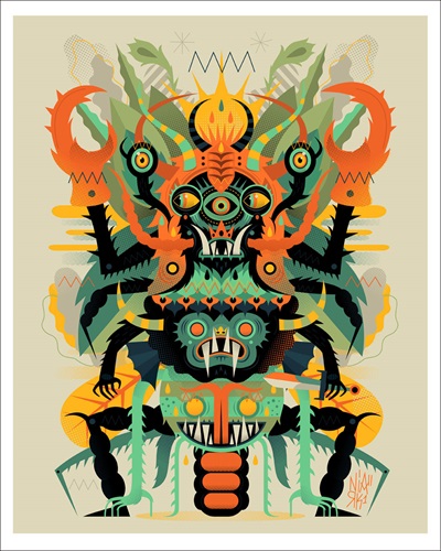 MCH_Artworks_ARTW000011901.jpg