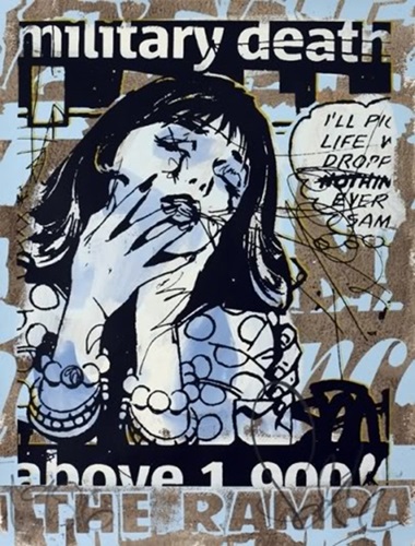 MCH_Artworks_ARTW000011906.jpg