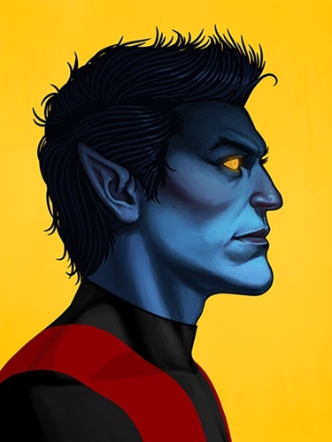 MCH_Artworks_ARTW000011908.jpg