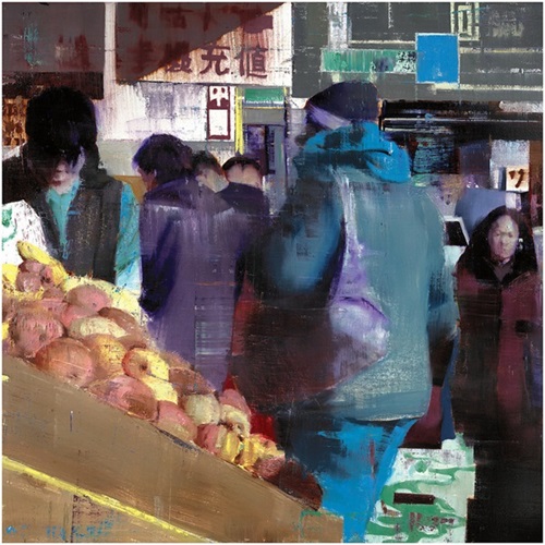 MCH_Artworks_ARTW000011911.jpg