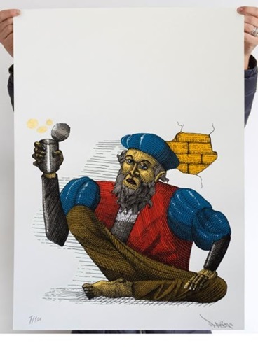 MCH_Artworks_ARTW000011919.jpg