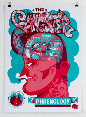 MCH_Artworks_ARTW000011922.png