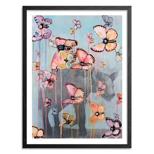 MCH_Artworks_ARTW000011930.jpg