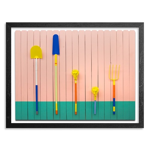 MCH_Artworks_ARTW000011943.jpg