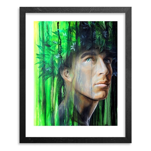 MCH_Artworks_ARTW000011944.jpg