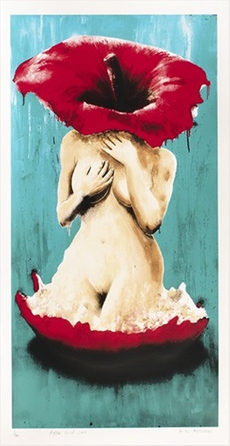 MCH_Artworks_ARTW000011945.jpg