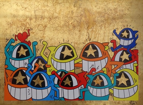 MCH_Artworks_ARTW000011968.jpg