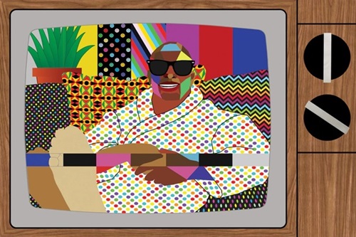 MCH_Artworks_ARTW000011976.jpg