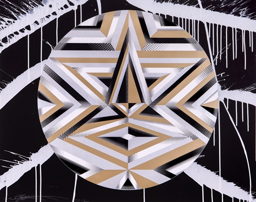 MCH_Artworks_ARTW000012002.jpg