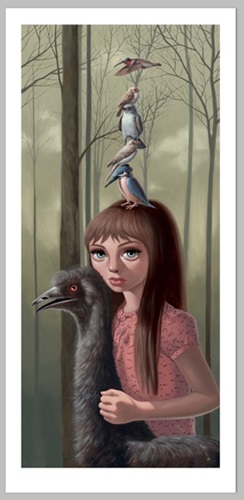 MCH_Artworks_ARTW000012013.jpg