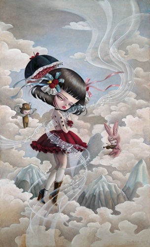 MCH_Artworks_ARTW000012014.jpg