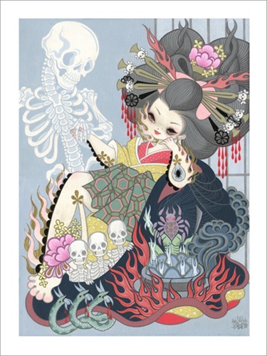 MCH_Artworks_ARTW000012017.jpg