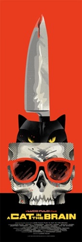 MCH_Artworks_ARTW000012036.jpg