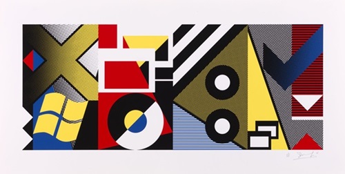 MCH_Artworks_ARTW000012055.jpg